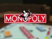 Monopoly 3D