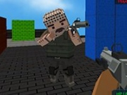 Pixel Gun Apocalypse 5
