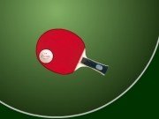Ping Pong Funky 2