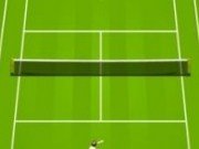 ATP Tenis