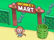 Monkey Mart Online