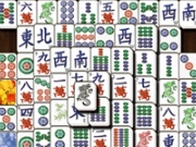 Mahjong Clasic