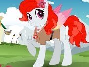 My Little Pony Moda