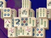 Mahjong chinezesc