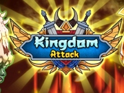 Kingdom Attack