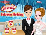 Nunta in Las Vegas
