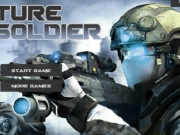Future Soldier Multiplayer