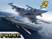 Ace Force Air Warfare