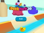 Duckparkio