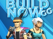 Buildnow Gg Online