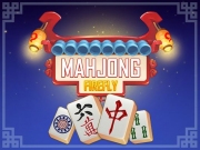 Mahjong Licurici