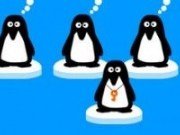 Pinguinii Cheie