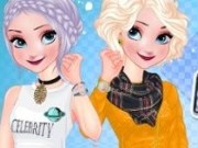Elsa: articol pe blog despre tricourile metalice