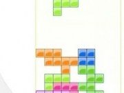 Tetris Clasic
