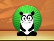 Mancare pentru Panda