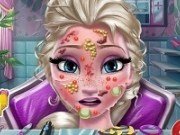 Elsa Dermatologie